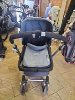 Buggy Bugaboo Cameleon, Kinderen en Baby's, Ophalen, Zo goed als nieuw, Bugaboo