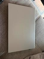 Asus x515, Computers en Software, Windows Laptops, Ophalen, Zo goed als nieuw