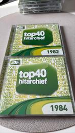 Lotje joe hitarchief, Cd's en Dvd's, Cd's | Verzamelalbums, Ophalen