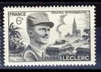 Frankrijk 1948 - nr 815 **, Verzenden, Postfris