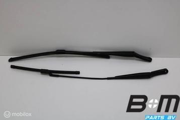 Set ruitenwissers VW Up! 1S1955409B beschikbaar voor biedingen
