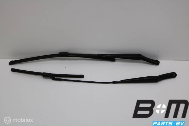 Set ruitenwissers VW Up! 1S1955409B, Auto-onderdelen, Ruiten en Toebehoren, Gebruikt