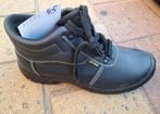 Veiligheidsschoenen maat 45 NIEUW Safety Jogger, Doe-het-zelf en Bouw, Ophalen, Nieuw