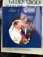 Koning koningshuis, Verzamelen, Ophalen of Verzenden