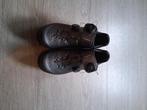 Shimano schoenen rc703, Fietsen en Brommers, Fietsaccessoires | Fietskleding, Heren, Schoenen, Overige maten, Ophalen of Verzenden