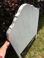 Tête de lit decorative, Maison & Meubles, Enlèvement, Utilisé