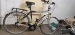heren fiets, Fietsen en Brommers, Fietsen | Oldtimers, Ophalen