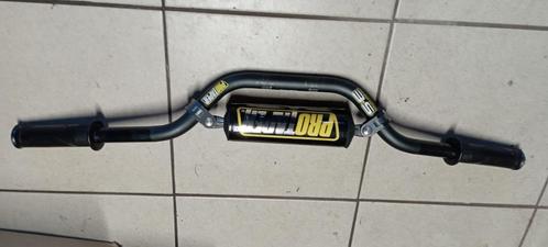 Onderdelen voor honda msx 125, Motoren, Onderdelen | Honda, Gebruikt, Ophalen of Verzenden