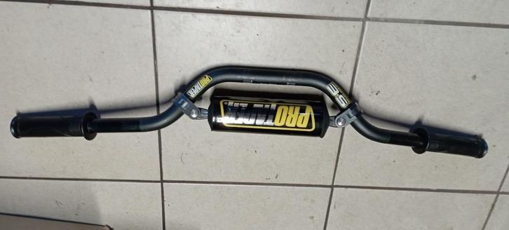 Onderdelen voor honda msx 125, Motoren, Onderdelen | Honda, Gebruikt, Ophalen of Verzenden