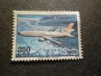 Turkije/Turquie 1973 Mi 2318(o) Gestempeld/Oblitéré, Verzenden