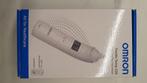 Oorthermometer Omron, Elektronische apparatuur, Ophalen of Verzenden, Nieuw, Overige typen