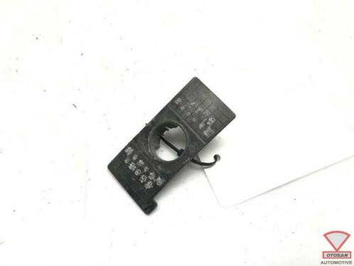 vw golf 7 pdc houder bumper links voor 5g0919493c, Auto-onderdelen, Overige Auto-onderdelen, Volkswagen, Gebruikt