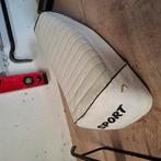 honda camino  , zadel + onderstel, Ophalen, Gebruikt, Zadel