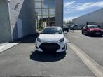 Toyota Yaris Yaris HYBRIDE NEUVE DE STOCK!!, Automaat, Overige brandstoffen, Wit, 5 deurs