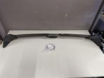 Spoiler - vw golf 6 hls012 achterspoiler, Ophalen of Verzenden, Nieuw