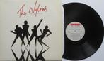 The Nylons - One size fits all. LP, 12 pouces, Utilisé, Enlèvement ou Envoi, 1980 à 2000
