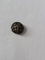 Obolus, het oude Griekenland, Ophalen of Verzenden, Zilver
