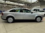 Volvo - 2009 - S40 - Personenauto, Auto's, Volvo, Euro 5, Gebruikt, Te koop, S40