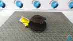 B.M.W. 5 SERIES [LF_HUB_STUB_AXL.ASSY] 2000, Ophalen of Verzenden, Gebruikt, Stiba lid