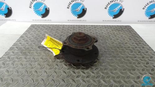 B.M.W. 5 SERIES [LF_HUB_STUB_AXL.ASSY] 2000, Auto-onderdelen, Overige Auto-onderdelen, Gebruikt, ARN erkend, Stiba lid, Erkend duurzaam