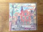 single paul roelandt, Ophalen of Verzenden, 7 inch, Nederlandstalig, Single