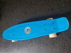 Skateboard voor kinderen, Sport en Fitness, Skateboarden, Ophalen of Verzenden, Gebruikt, Skateboard