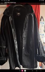 Veste forrure femme hiver, Vêtements | Femmes, Vestes | Hiver, Enlèvement, Comme neuf