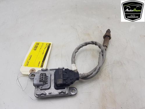 NOX SENSOR Renault Express (01-2021/-) (|227907452R|), Auto-onderdelen, Overige Auto-onderdelen, Renault, Gebruikt