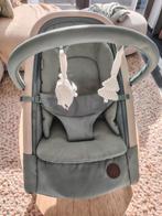 Wipstoel maxi cosi kori beyond eco green, Kinderen en Baby's, Ophalen, Wipstoel