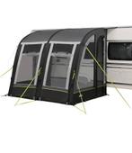 Auvent gonflable  Viera 280 Easy Air, Caravanes & Camping