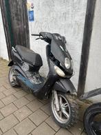 2X MBK Ovetto / Yamaha Neos project of voor onderdelen, Fietsen en Brommers, Ophalen