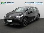 Volkswagen ID.3 ID.3 58 kWh Pro Life Business, Automaat, Navigatiesysteem, Overige modellen, Zwart