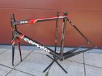 Full carbon Cervélo R3 SL racefietsframe >> TOPFRAMESET >> l, Ophalen, Racefiets, Frame, Cervélo