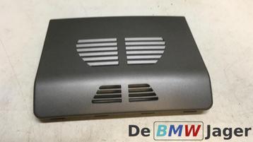 afdekkap hemel darksilver BMW 7 serie E65 E66 51447012088 beschikbaar voor biedingen