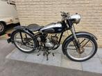 Hercules model 316, Motoren