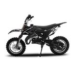 Gratis pocket bike cross gezocht, Fietsen en Brommers, Ophalen, Zo goed als nieuw