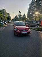 Golf 7 1.2 esense, Auto's, Volkswagen, Particulier, Te koop