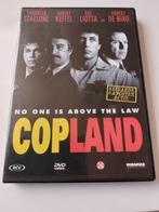 Copland (1997), CD & DVD, DVD | Action, Enlèvement ou Envoi