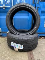 2x Nieuwe Michelin 255 40 20 Winterbanden MO, Auto-onderdelen, Banden en Velgen, Banden en Velgen, Nieuw, 21 inch, Winterbanden