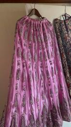 Feest Kledij lotverkoop Indische stijl mag weg!, Kleding | Dames, Ophalen