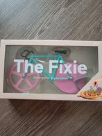 pizzasnijder The Fixie Fiets, Enlèvement ou Envoi