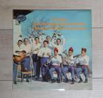 Les compagnons de la chanson, Ophalen of Verzenden, Zo goed als nieuw