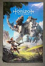 Lot de 12 poster jeux vidéo et séries, Verzamelen, Ophalen, Rechthoekig Staand, Zo goed als nieuw, A1 t/m A3