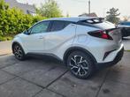 Splendide Toyota C-HR, Autos, Toyota, Automatique, Achat, Particulier, Caméra