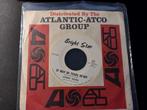 Johnny Moore - It May Be Tears Of Joy '7 Popcorn, 7 inch, Single, Ophalen of Verzenden, Zo goed als nieuw