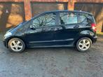 2007 Mercedes-Benz A180, Auto's, Mercedes-Benz, Gebruikt, Bedrijf, Diesel, Overige carrosserie