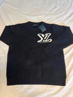 Louis vuitton, Zwart, Nieuw, Louis Vuitton, Verzenden