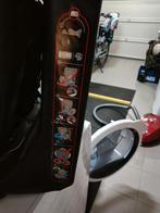 Maxicosi autostoel Axiss, Ceinture de sécurité, 0 à 18 kg, Enlèvement, Utilisé