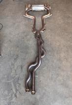 Uiltaat bmw m2 f87, Motoren, Ophalen