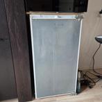 koelkast inbouw, Elektronische apparatuur, Koelkasten en IJskasten, 45 tot 60 cm, Ophalen, 85 tot 120 cm, Zonder vriesvak